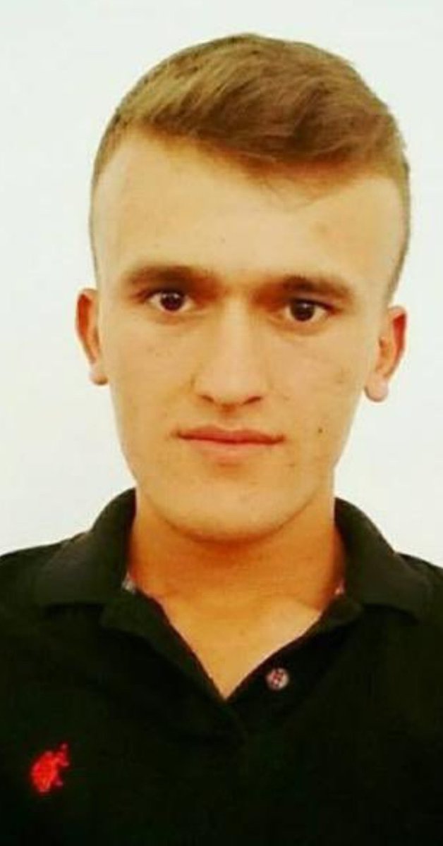 🔴SON DAKIKA: Şahıs emniyetteki ifadesinde ağaçları tutuşturduğunu itiraf etti. 

Yakalanmasaydı

İyi Parti ve Chp yangın üzerinden algıya devam edecekti. 

Eski fetöcü asker ve İP teşkilatından olduğunu da ekleyelim…