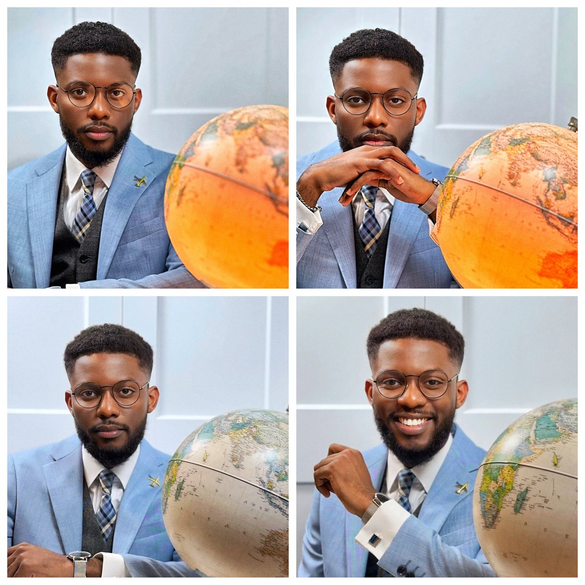 DI_arinze's tweet image. An added advantage (+1)