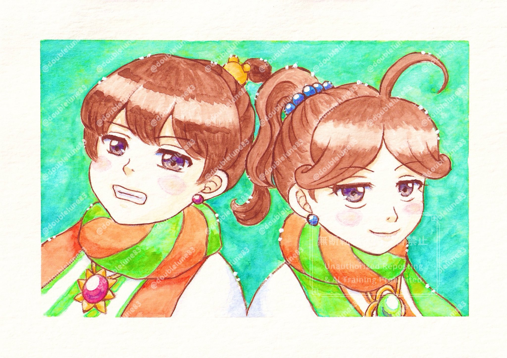コヤンイサムチョン♥️lune か (@lynnfuuuu900) / X