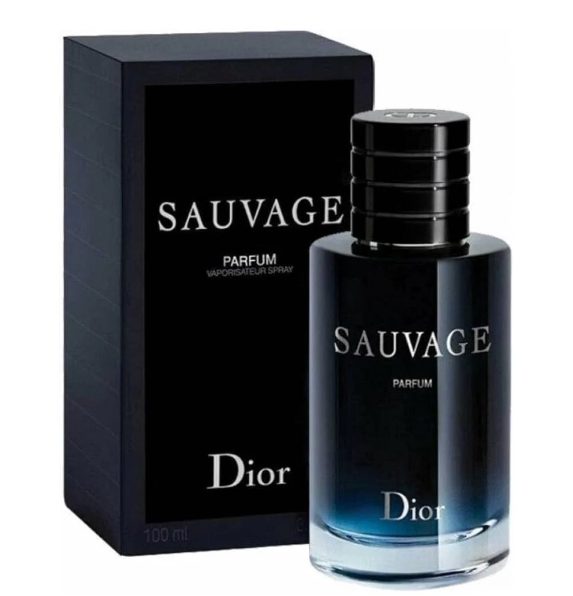 _Mariamly's tweet image. Dior - Sauvage Parfum✨
🏷️ 280,000‼️
Nationwide Delivery!🚚