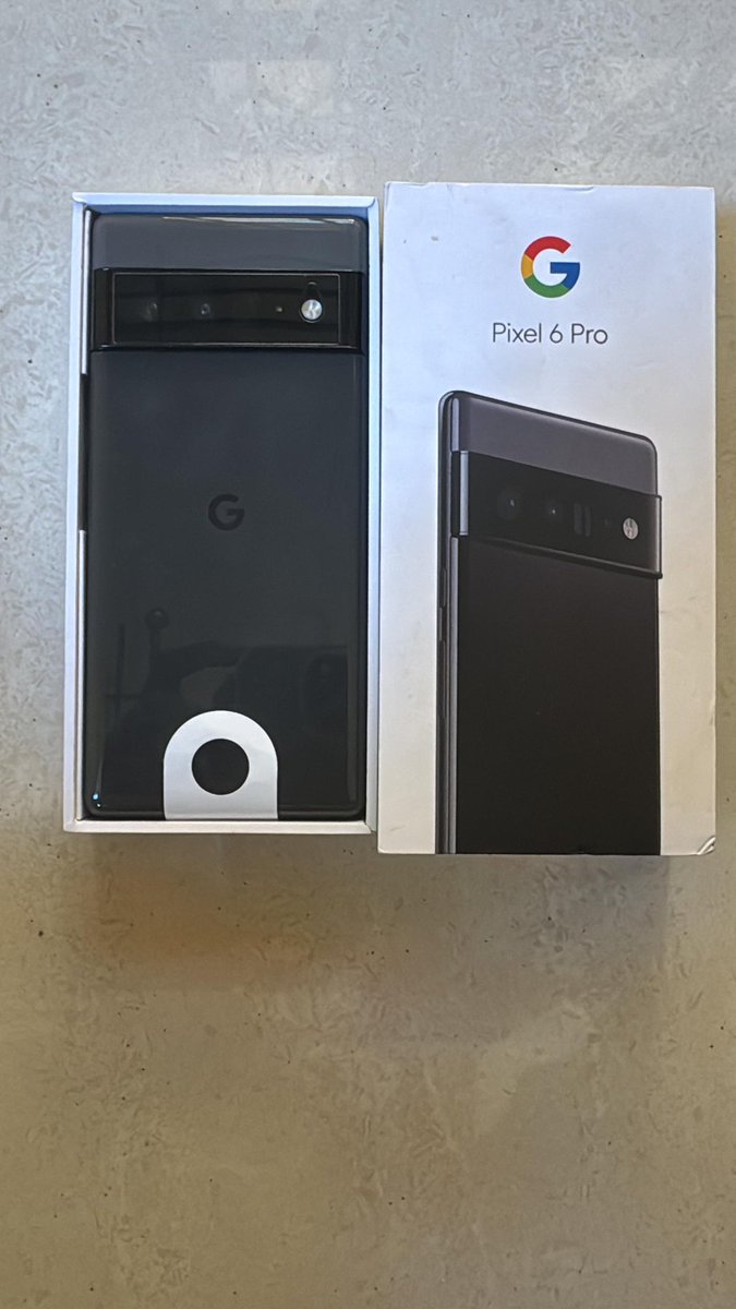 RNB_GOD's tweet image. Google pixel phones available at very reasonable prices
Pixel 7 K1,210,000
Pixel 3xl K600,000
Pixel 6 K900,000
Pixel 6a K880,000
Pixel 6pro K1,160,000
Contact: +265 888 44 18 34
Please retweet Maybe our customer may be on your TL 🙏🏻🙏🏻