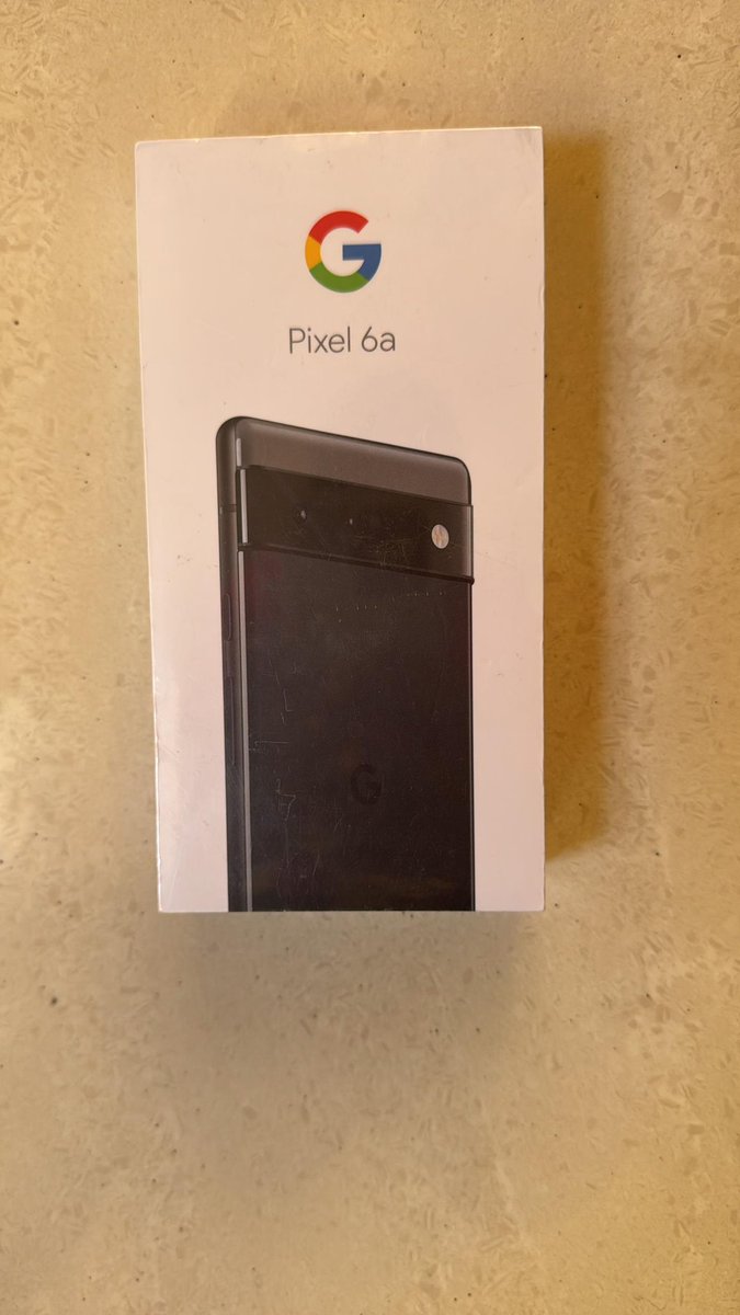 RNB_GOD's tweet image. Google pixel phones available at very reasonable prices
Pixel 7 K1,210,000
Pixel 3xl K600,000
Pixel 6 K900,000
Pixel 6a K880,000
Pixel 6pro K1,160,000
Contact: +265 888 44 18 34
Please retweet Maybe our customer may be on your TL 🙏🏻🙏🏻