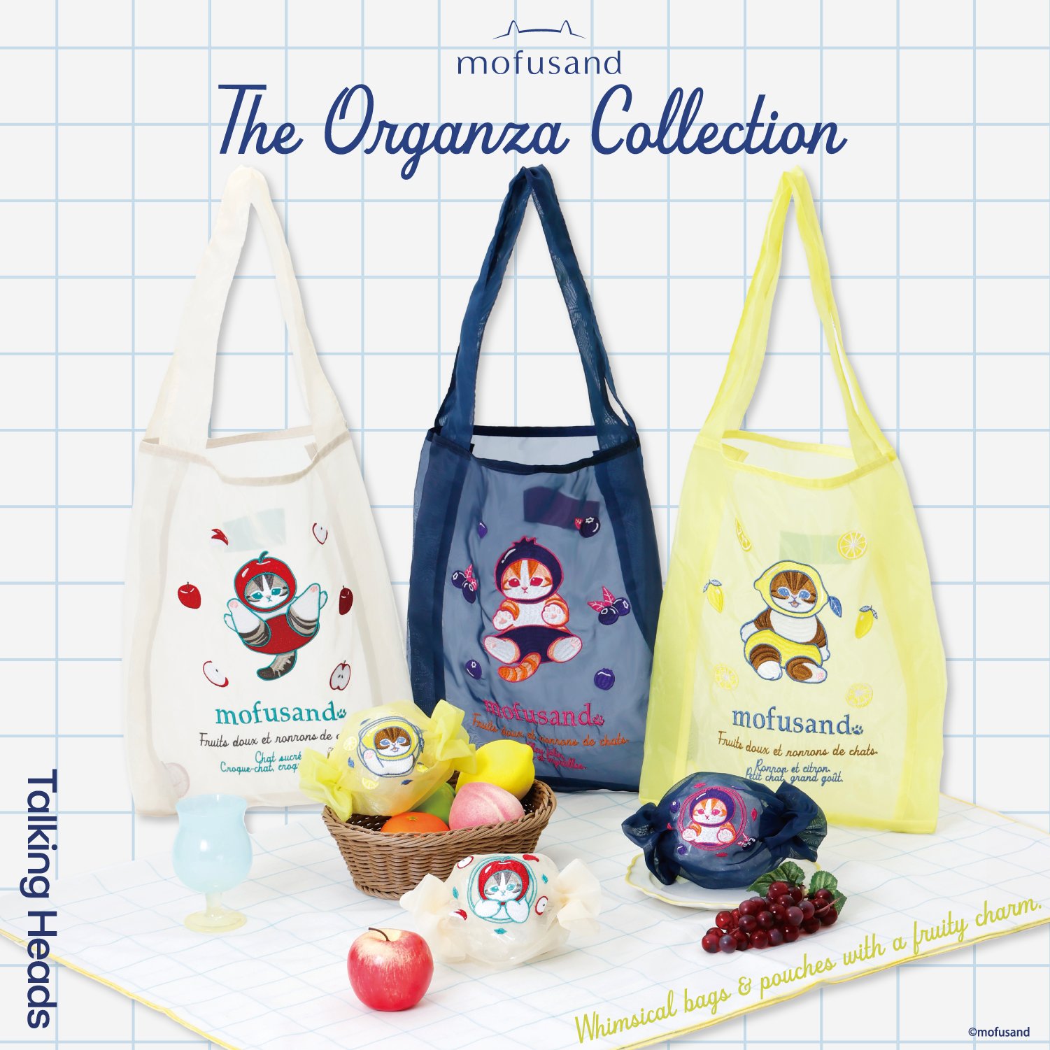 もふくんまとめ売り 卸売り YKK 玉付きファスナー 引き手 ゴールド 20cm 10本 全34色