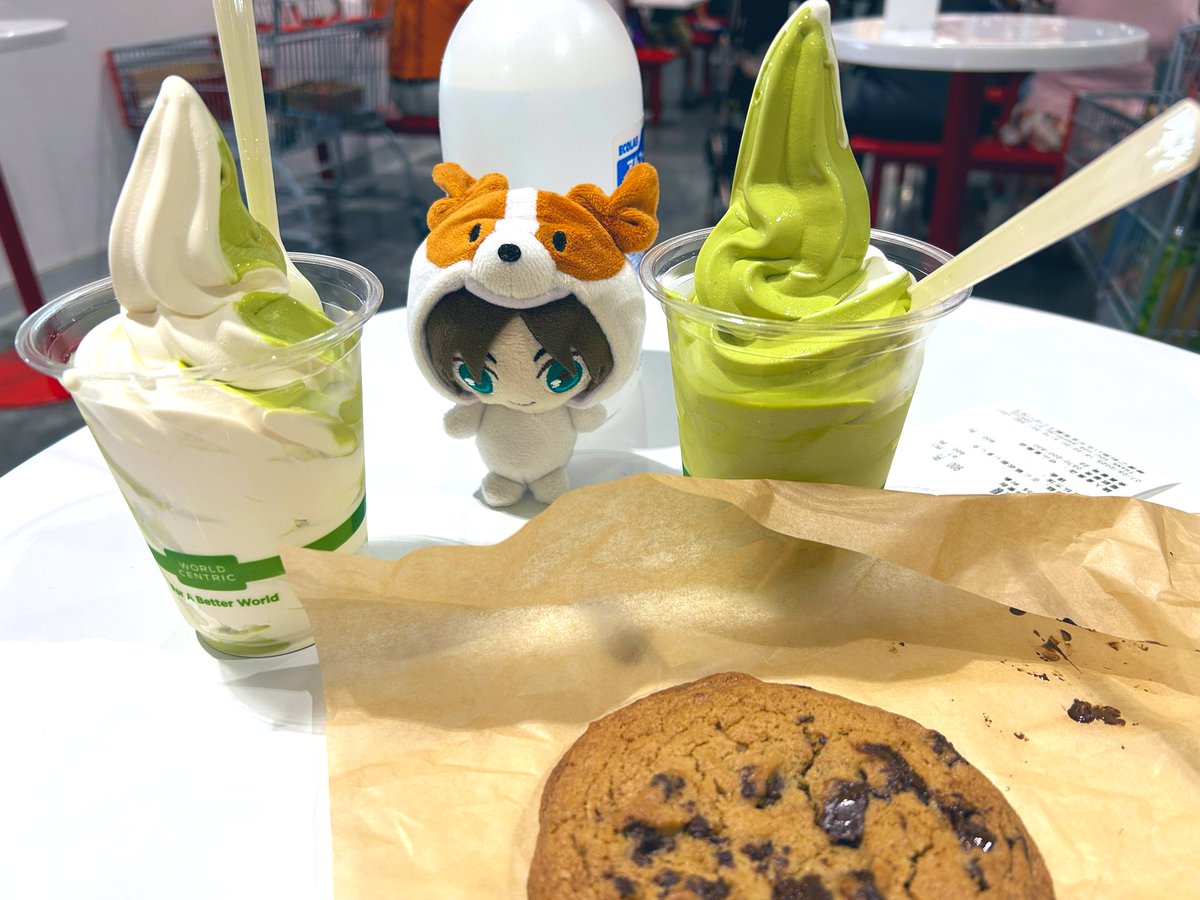 コストコ - ともか Costco 🛒 First Costco purchases of the new year 🎍January
