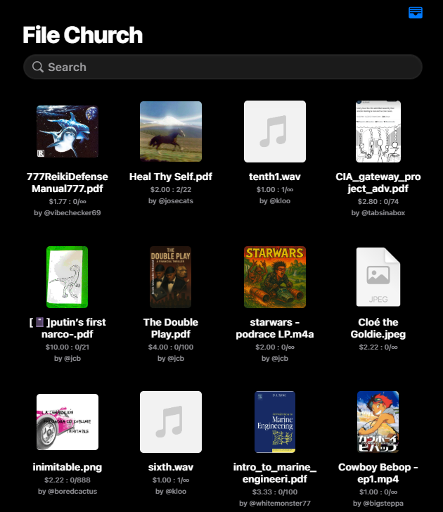 vinni2k_sol's tweet photo. What the fuck are you doing?
Wasting time on twitter? NGMI!

Go to https://t.co/PxB8wJwht4 rn,
upload some cool files, be it your artworks, music, documents and sell them for $USDC
No shitcoin, no bullshit!

just upload and sell stuff.
Buyers will be able to view and download your file as long as they have the file NFT