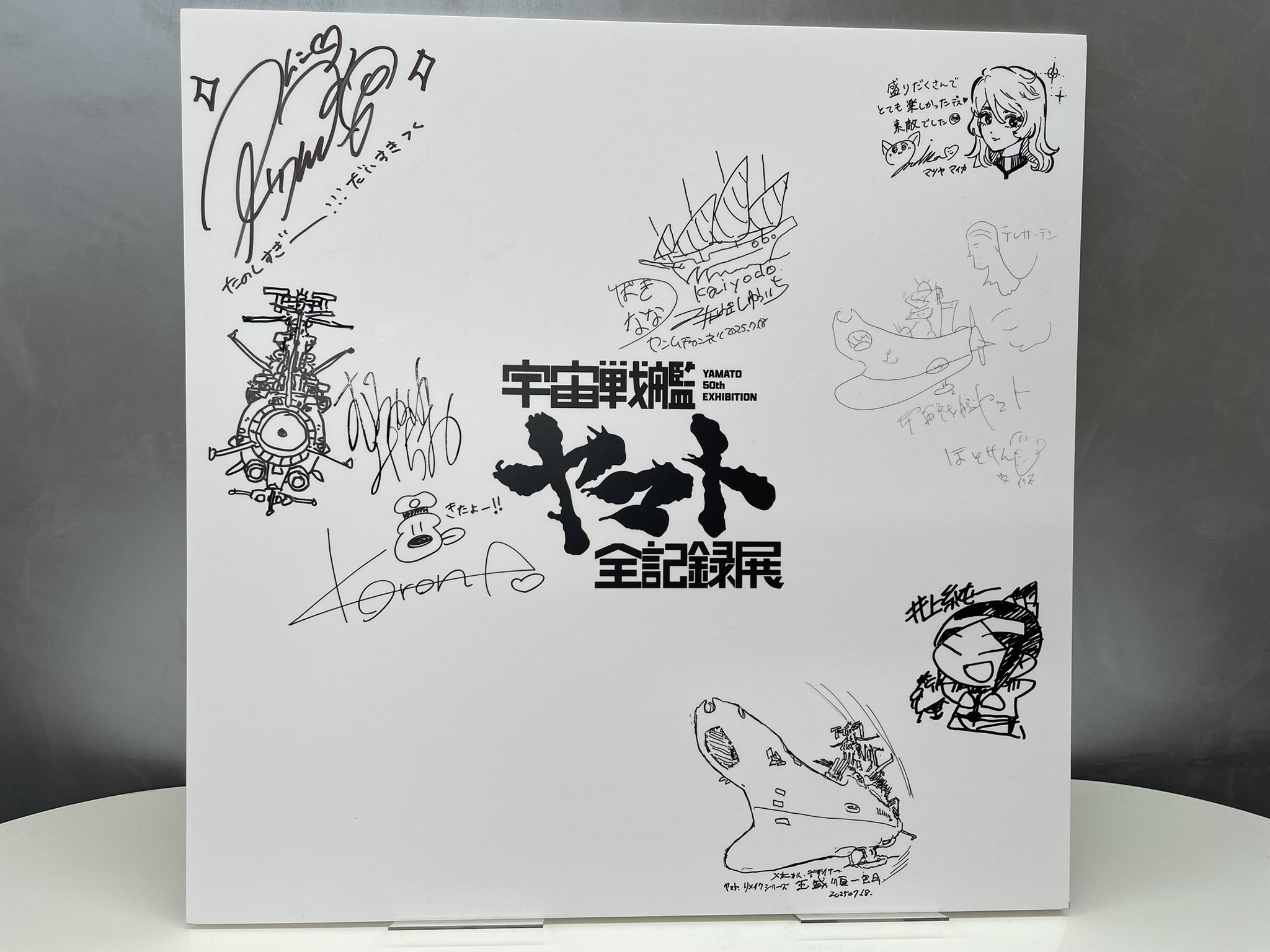 井上 有一　【夢】、厳選、希少画集・額装画、新品高級額 額装付、状態良好 井上 有一 【夢】、厳選、希少画集・額装画、新品高級額 額装付
