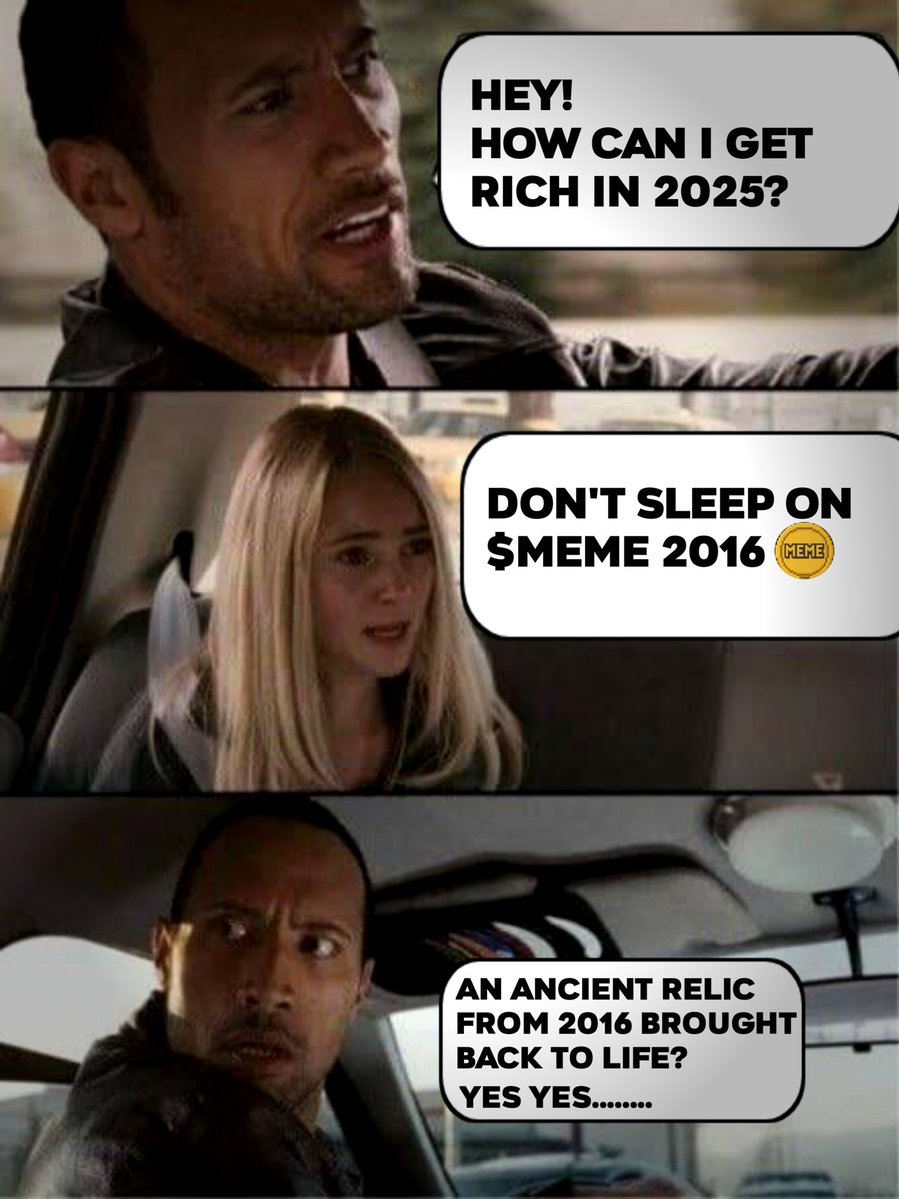 <a href="/Memecoin2016/">Meme 😂</a>