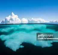 pierpi13's tweet image. L'Isola di Baffin, detta anche Terra di Baffin, appartenente al Territorio canadese del Nunavut, è la più grande (476.065 km², 11.000 ab.) dell'Arcipelago artico canadese e la quinta per estensione nel mondo. Sull'isola ha sede la cittadina di Iqaluit, capitale amministrativa del…