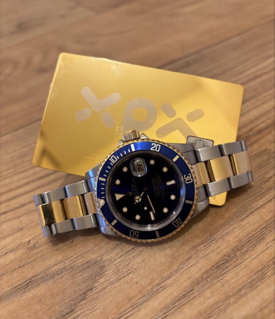 XPXtoken's tweet image. ITS ON THE CARDS 💳 

XPX offers three options with our Visa cards:

1️⃣ VIRTUAL CARD - no limit connect to Apple Google and Samsung pay 
2️⃣ METAL GOLD CARD - $150k limit pay instore online or withdraw cash 
3️⃣ CONTACTLESS - Use the tap feature anywhere supported 

Off-ramp 70+…