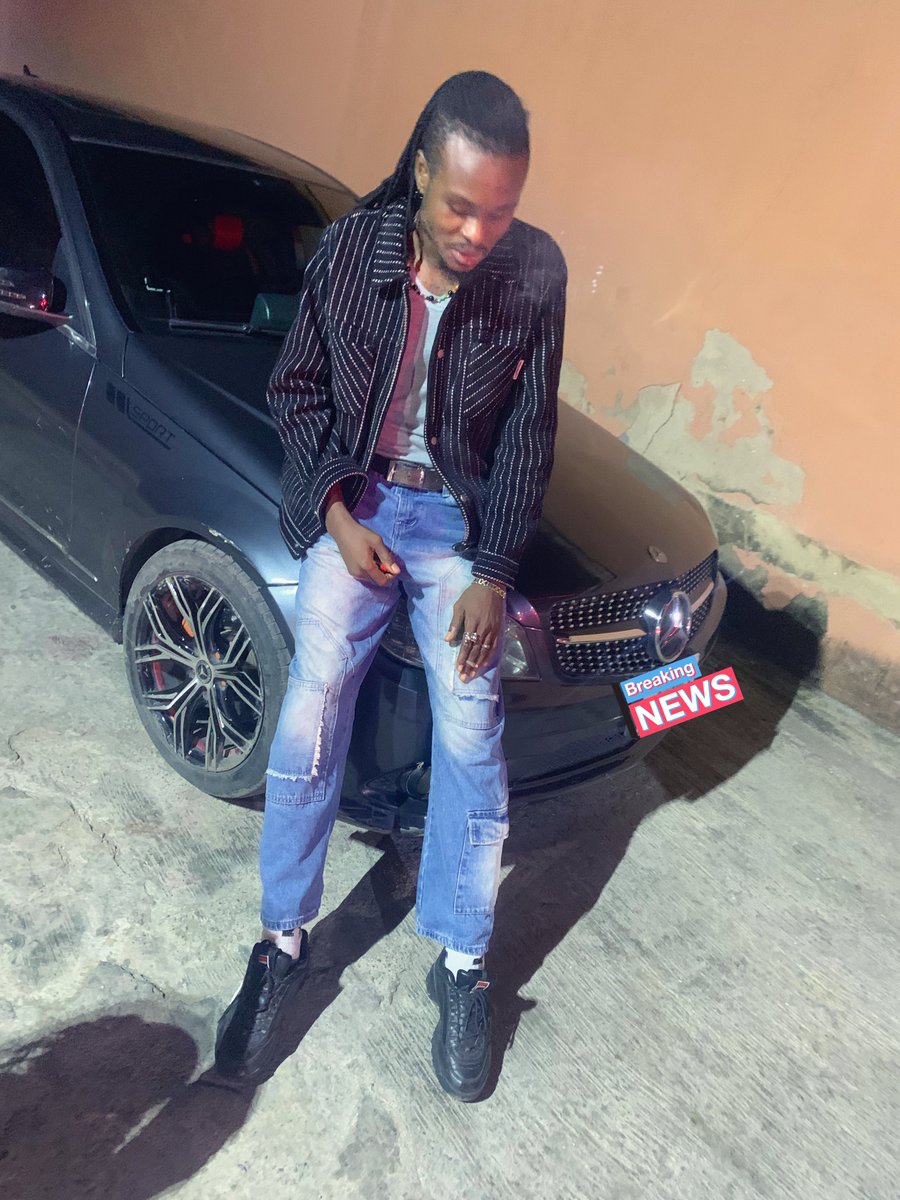 soundboyfa's tweet image. CONGRATULATIONS 🔑 🎉🍾🎊 🥂