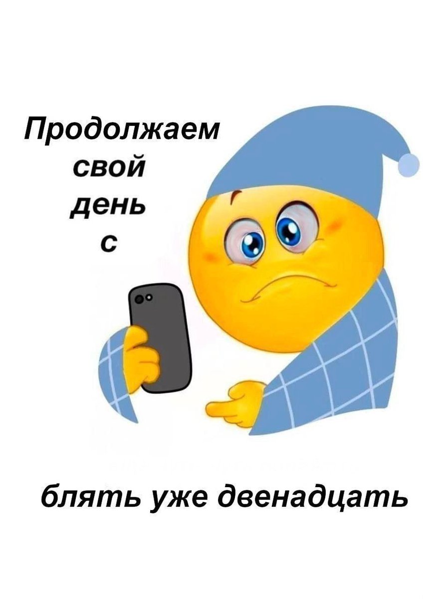 Nickro666's tweet image. 