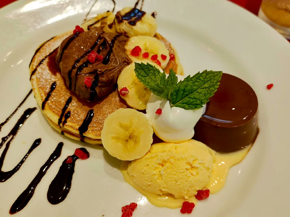 斉藤修TEN92METAL (@OsamuTen) / X