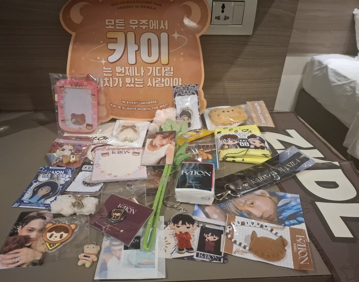 β΄οΈRπ¦Ήverπ (@kaive18) on Twitter photo OMG!!! Thank you po sa mga nakatrade ko kahapon and sa mga nagbigay. I'm too shy to approach po kaya thankful po ako sa lumalapit at nakapagbigay din po ako.
<a href="/bmariaerigom/">BEATI β‘ μμ</a> <a href="/xxdaexing/">tala π¦π KJD5 πΌ</a> <a href="/jjayc33/">Jaycee Carreon | EXO is NINE</a> <a href="/hanniibeiirr/">honey</a> <a href="/kaethrihnaenee/">Cath G. π» || Slow replies ~ shipments ongoing</a> <a href="/yana_bbh/">Yana π€</a> <a href="/shoeminxiu/">nao β’ ia</a> <a href="/Sheenbyun056/">SEE YOU SOON MY LOVE ππΆ (10/18/25)</a> <a href="/kaixsst/">k</a> <a href="/zkdlinpf/">nisa βα’ β Λ β ΰΎΰ½²α’β</a> OMG!!! Thank you po sa mga nakatrade ko kahapon and sa mga nagbigay. I'm too shy to approach po kaya thankful po ako sa lumalapit at nakapagbigay din po ako.
<a href="/bmariaerigom/">BEATI β‘ μμ</a> <a href="/xxdaexing/">tala π¦π KJD5 πΌ</a> <a href="/jjayc33/">Jaycee Carreon | EXO is NINE</a> <a href="/hanniibeiirr/">honey</a> <a href="/kaethrihnaenee/">Cath G. π» || Slow replies ~ shipments ongoing</a> <a href="/yana_bbh/">Yana π€</a> <a href="/shoeminxiu/">nao β’ ia</a> <a href="/Sheenbyun056/">SEE YOU SOON MY LOVE ππΆ (10/18/25)</a> <a href="/kaixsst/">k</a> <a href="/zkdlinpf/">nisa βα’ β Λ β ΰΎΰ½²α’β</a>