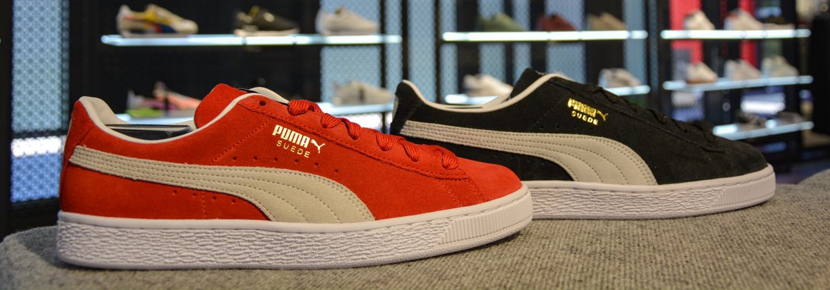 🚨 $PUM profit warning for FY25
❌ Sales: –low double-digit
❌ EBIT turns negative: –€157m
❌ Weakness across all regions
⚠️ Downgraded to HOLD, PT €22
Brand relevance under pressure. Can #PUMA bounce back?
Full report 👉 research-hub.de
 #stocks #retail #profitwarning