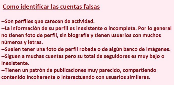 PapitoFritooo's tweet image. 
