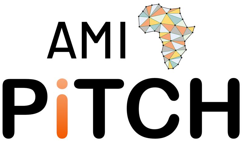 AMI_microscopy's tweet image. In preparation for Phase 1 of the PiTCH Fellowship Program applications, AMI will host an online Information Session for prospective Global and African applicants.
Date: 7 August 2025
Time: 12.30pm UTC / GMT
Register here: uct-za.zoom.us/meeting/regist…