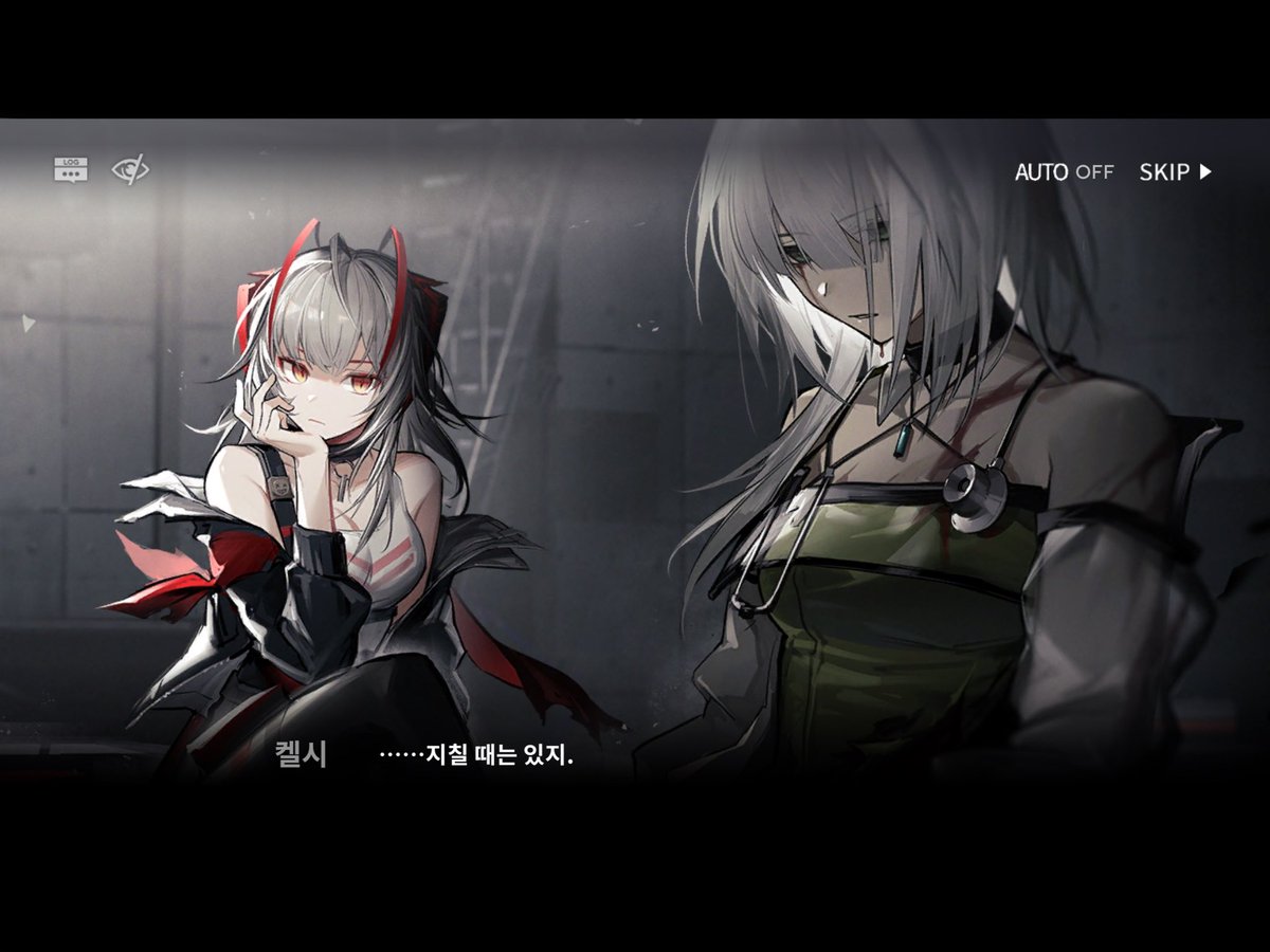 0NM3_2's tweet image. 이 장면 정말정말 좋네… 너무 좋은 느낌이야