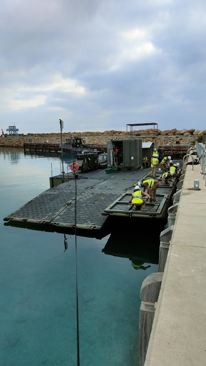 516 STRE (BP) tweet media