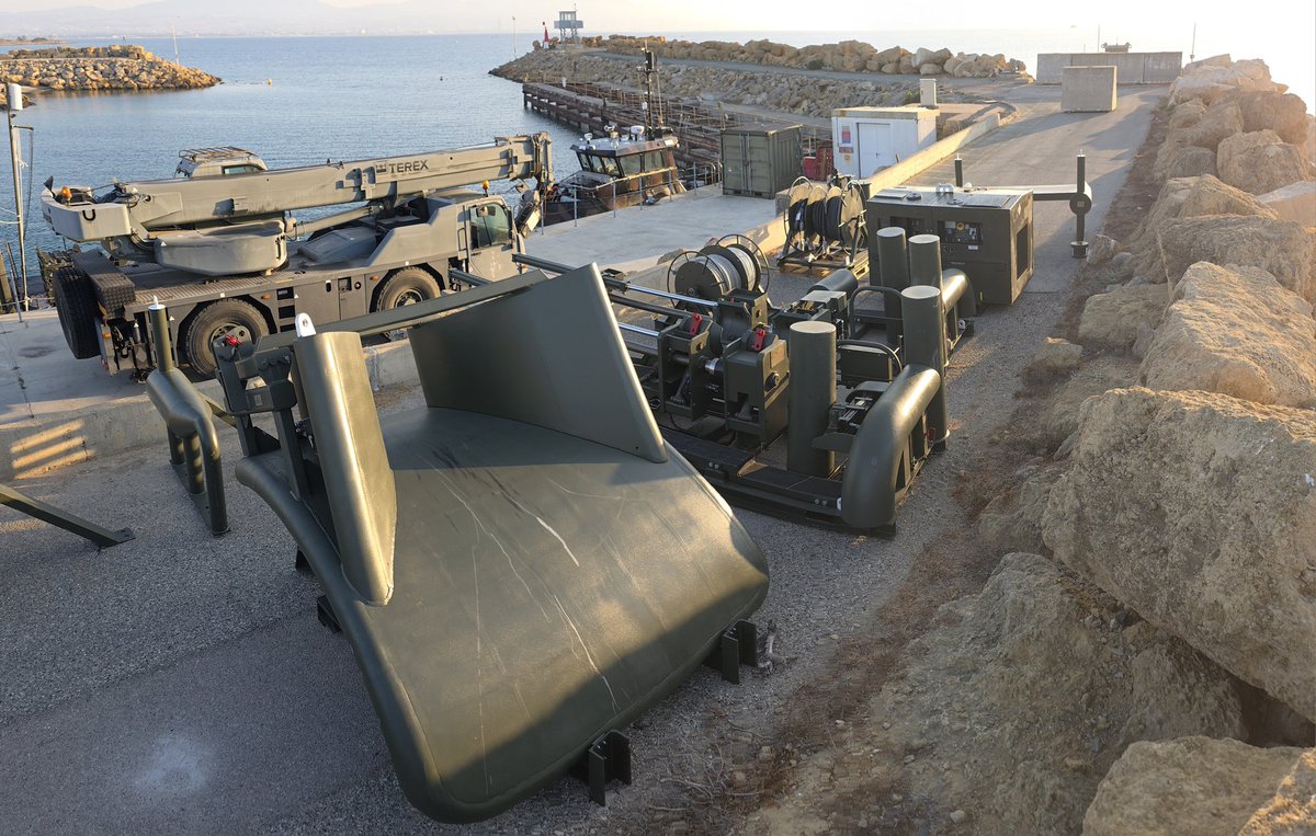 516 STRE (BP) tweet media