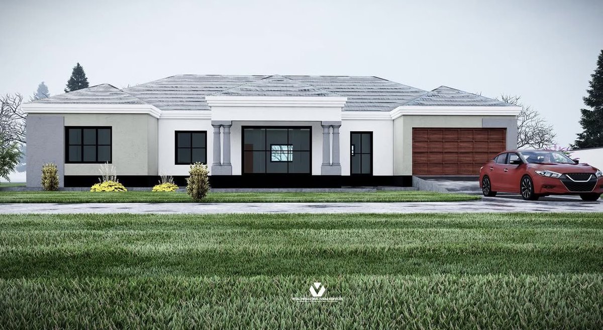 NuSwe31's tweet photo. Do you have a house or a building plan and need help turning them into reality? Vital infrastructural Services is just a call away. Check out our services today!

Contact Us today 0995751878
Vitalsmw@gmail.com https://t.co/UsZU1eosAO