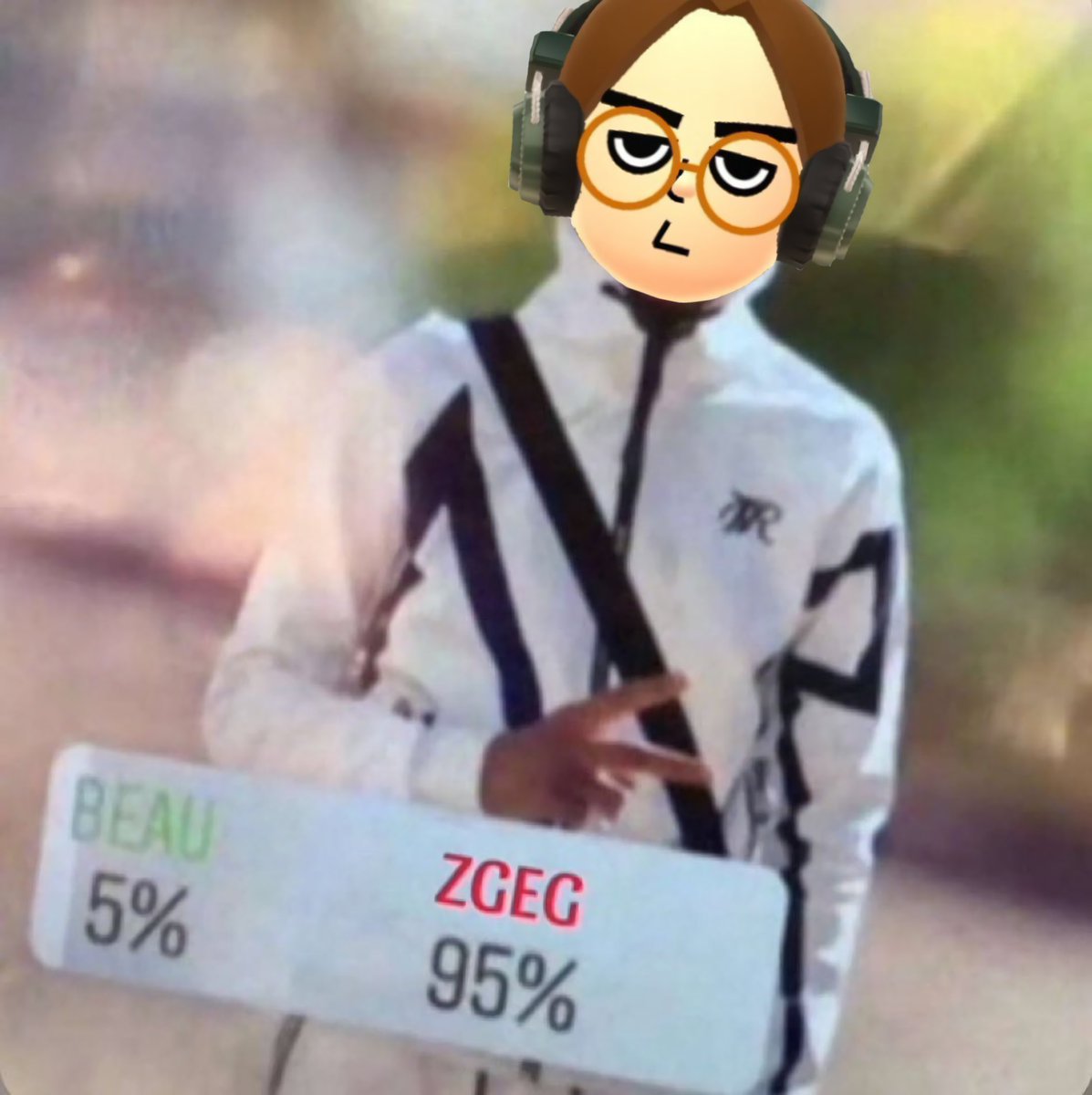 jinbeeeei_3's tweet image. 