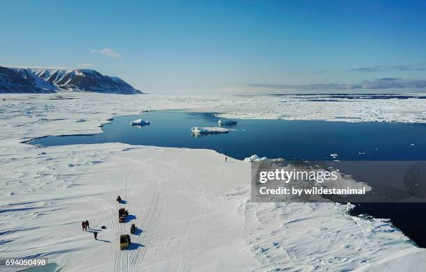 pierpi13's tweet image. L'Isola di Baffin, detta anche Terra di Baffin, appartenente al Territorio canadese del Nunavut, è la più grande (476.065 km², 11.000 ab.) dell'Arcipelago artico canadese e la quinta per estensione nel mondo. Sull'isola ha sede la cittadina di Iqaluit, capitale amministrativa del…