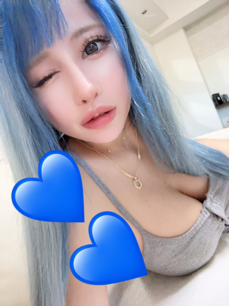 AJ_0925's tweet image. 【🌴8月スケジュール🌴】
まずはスケジュールチェックして、
愛に来てくれたら嬉しいっ🫶💕︎︎
来てくれる人教えてねぇッ> ̫< ♡
そしてそして……
📣プレゼントキャンペーン📣
🔁このポストをリポストしてくれた人の中から…
\3名様に【マル秘動画】贈呈🎁/
(※届いたら絶対ニヤけるやつ♡)…