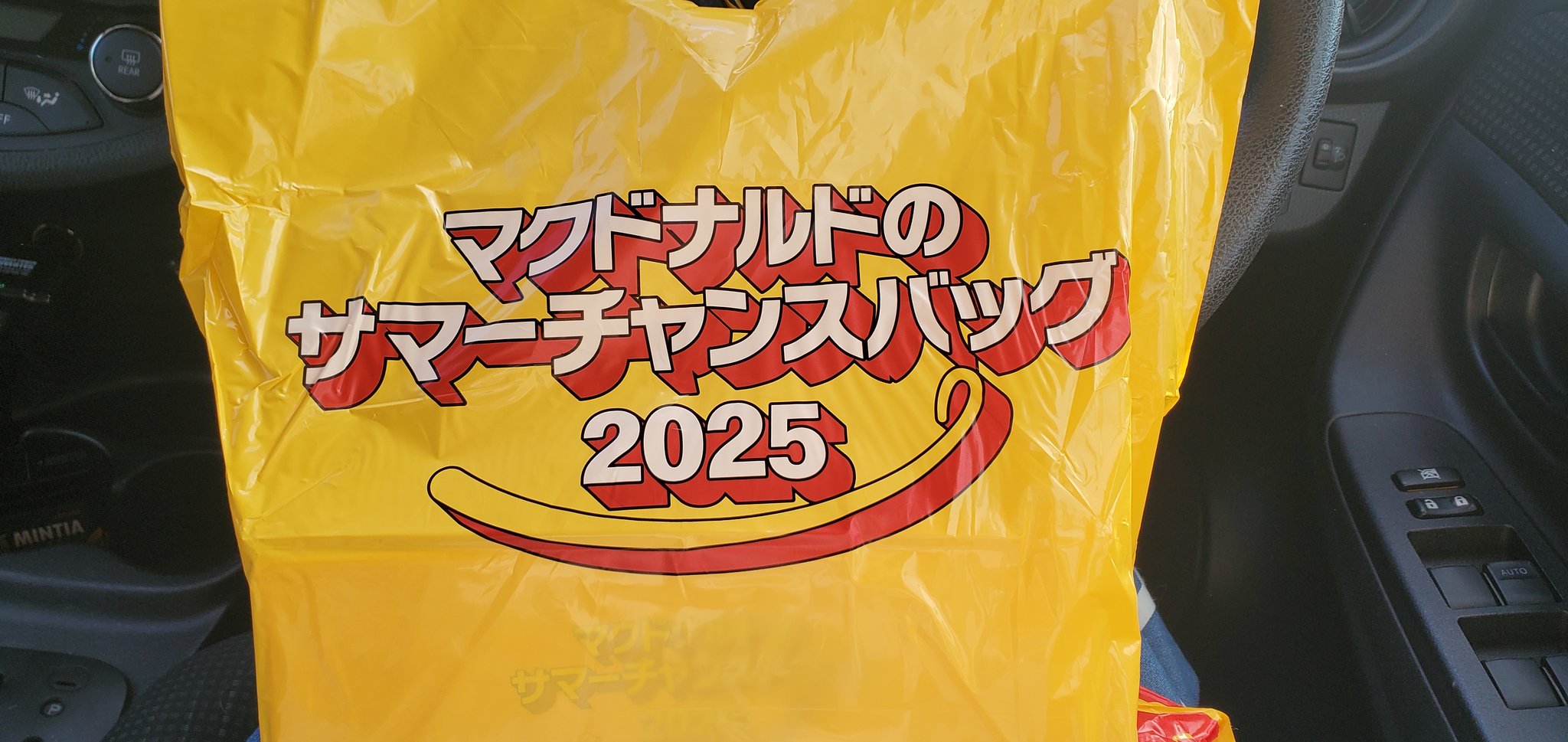 専用ページ　オレオ　ストアディスプレイ　ハーシーズ　マクドナルド　セット 専用ページ オレオ ストアディスプレイ ハーシーズ マクドナルド