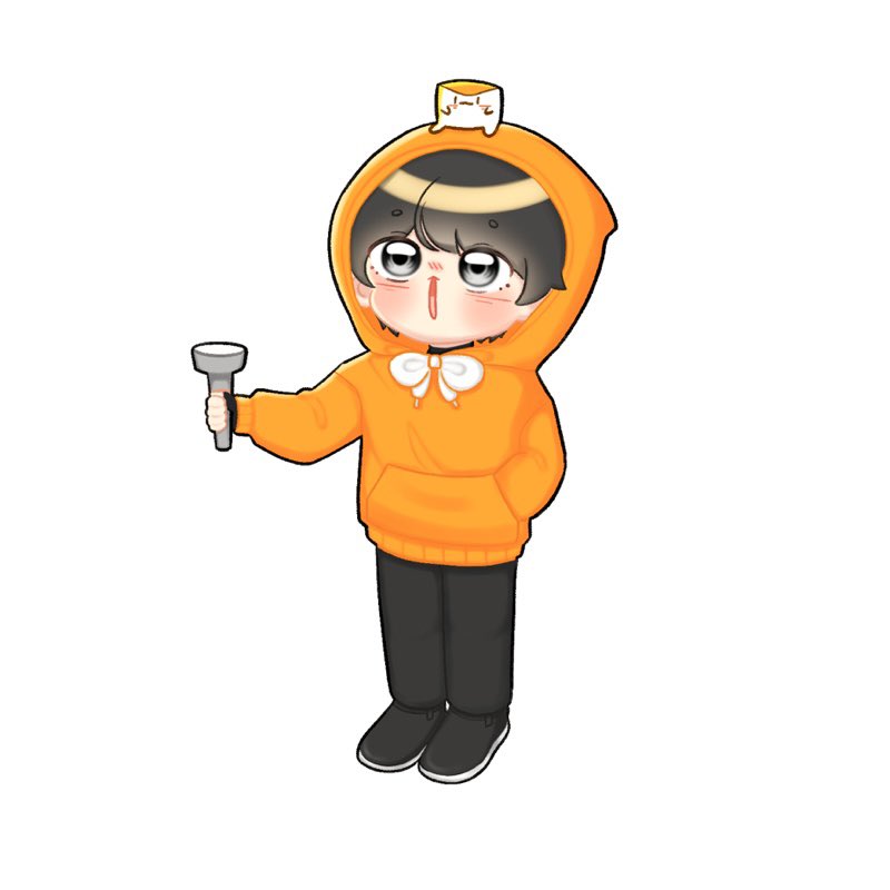 leaf_x3_'s tweet photo. #플레임 #희쁨 #키미밍 #찜찜 https://t.co/K5VnRbmmP6
