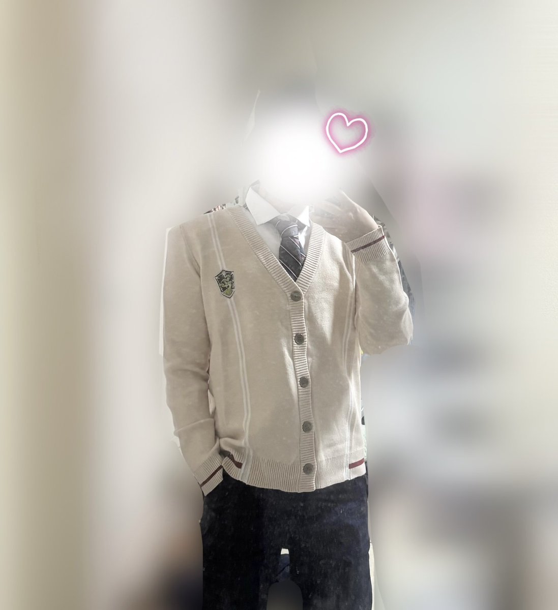 원더페 토욜.........ㅎ,ㅎ

부끄러우니까 자만추해요....❤️