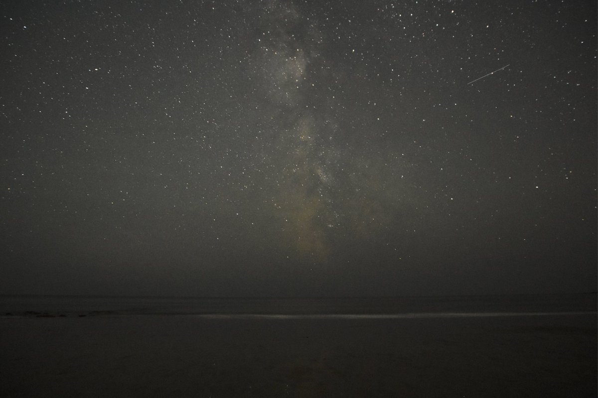Duane Evans ๐ท ๐ด๓ ง๓ ข๓ ท๓ ฌ๓ ณ๓ ฟ (@dibbz86) on Twitter photo Over the weekend i was lucky to capture the Milkyway at caswell bay - Swansea ๐๐ด๓ ง๓ ข๓ ท๓ ฌ๓ ณ๓ ฟ๐จโ๐
<a href="/skyatnightmag/">BBC Sky at Night Magazine</a>
<a href="/GoStargazing/">Go Stargazing</a>
<a href="/VirtualAstro/">VirtualAstro</a> <a href="/Ruth_ITV/">Ruth_TV</a> <a href="/S4Ctywydd/">S4C Tywydd</a> <a href="/SteffGriff/">Steffan Griffiths</a> <a href="/YvonneTywydd/">Yvonne Evans</a> <a href="/allyhumphreys/">Alex Humphreys</a> <a href="/bffg78/">Branwen Gwyn</a> <a href="/tanwencray/">Tanwen Mair Cray</a> <a href="/JamesWrightTV/">James Wright</a> <a href="/ChrisPage90/">Chris Page - Weatherman</a> <a href="/NASA/">NASA</a> Over the weekend i was lucky to capture the Milkyway at caswell bay - Swansea ๐๐ด๓ ง๓ ข๓ ท๓ ฌ๓ ณ๓ ฟ๐จโ๐
<a href="/skyatnightmag/">BBC Sky at Night Magazine</a>
<a href="/GoStargazing/">Go Stargazing</a>
<a href="/VirtualAstro/">VirtualAstro</a> <a href="/Ruth_ITV/">Ruth_TV</a> <a href="/S4Ctywydd/">S4C Tywydd</a> <a href="/SteffGriff/">Steffan Griffiths</a> <a href="/YvonneTywydd/">Yvonne Evans</a> <a href="/allyhumphreys/">Alex Humphreys</a> <a href="/bffg78/">Branwen Gwyn</a> <a href="/tanwencray/">Tanwen Mair Cray</a> <a href="/JamesWrightTV/">James Wright</a> <a href="/ChrisPage90/">Chris Page - Weatherman</a> <a href="/NASA/">NASA</a>