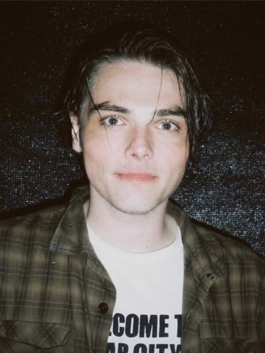 mikeyuei's tweet image. TE AMO