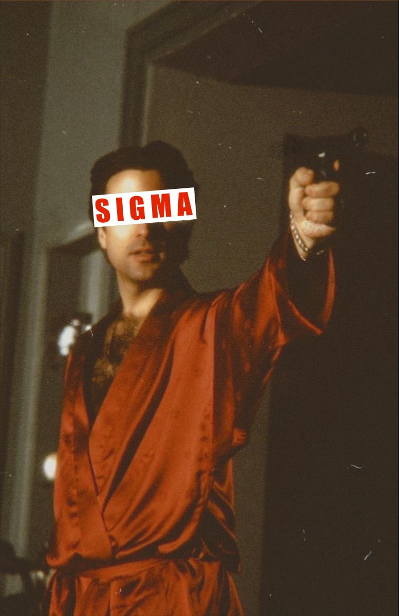 0xbrckd's tweet photo. SIGMA ROAD TO 1B: DAY 238🪓 - posting until we reach it -
MC: 17.9M ( +5% / 24h)
Holders: 29.075 ( +9/ 24h)
Diamond supply 💎 (top 1000): 63.24%
Follow for more: ( @0xbrckd )
#Sigmacoin
$SIGMA BOSS . 🚬 https://t.co/S6Vfrdx9Wl