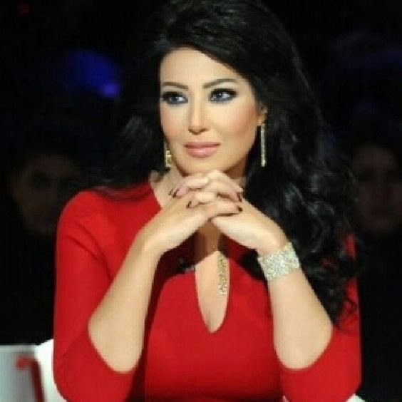 monakhalid62's tweet image. من سرق طُحال سمية؟
معلش نتأكد عشان اليومين دول الدنيا مش امان في السوشال ميديا في مصر😅