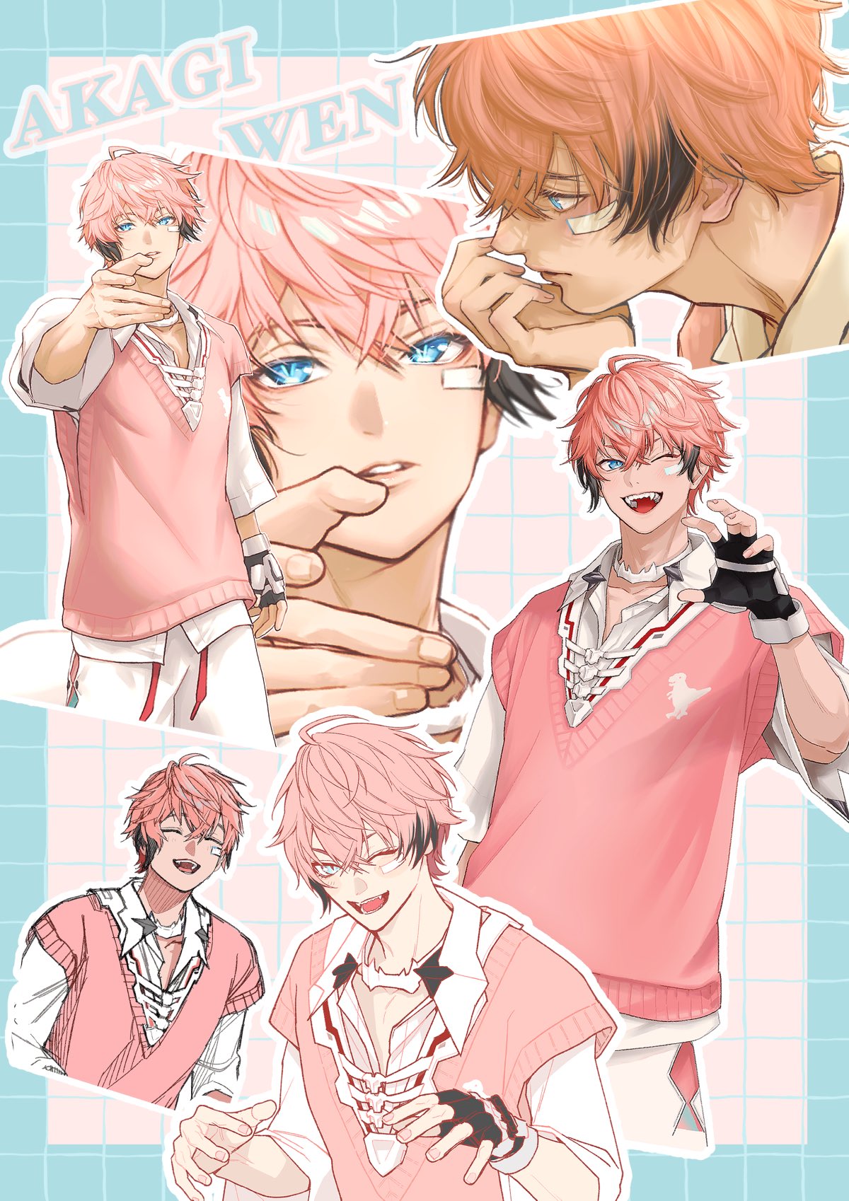 りんりん♡さま専用 btg-rin-zei25kn-03.jpg