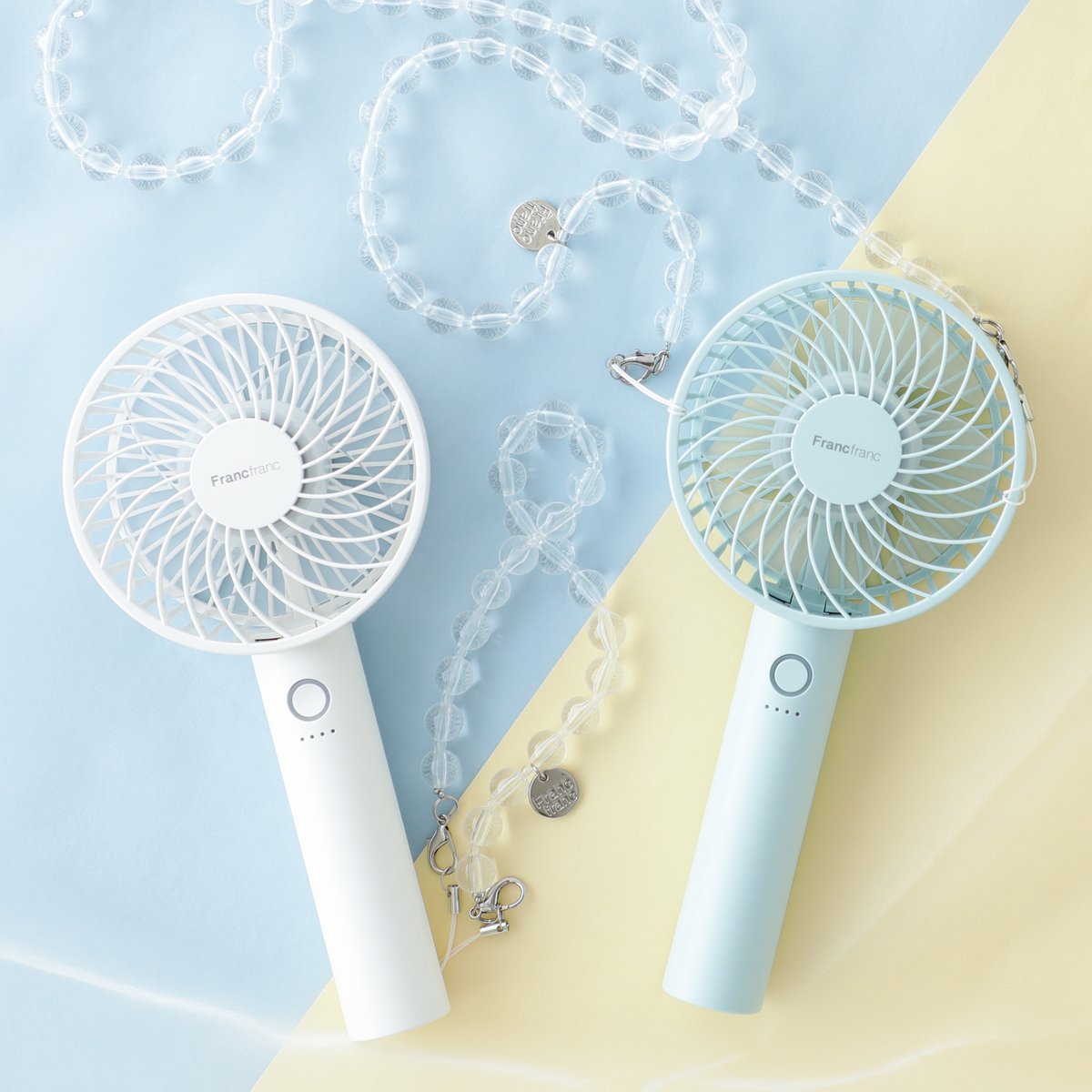 Francfranc - ❤新品 フランフラン【Francfranc】ローリア コンフォーターケース❤ Amazon.co.jp: Francfranc フランフラン ガラスオーガナイザー