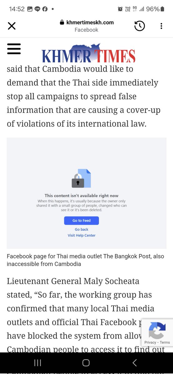 Pravit Rojanaphruk tweet media