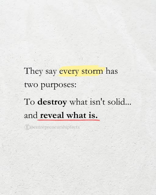 Russel (@russ3l_g) on Twitter photo 