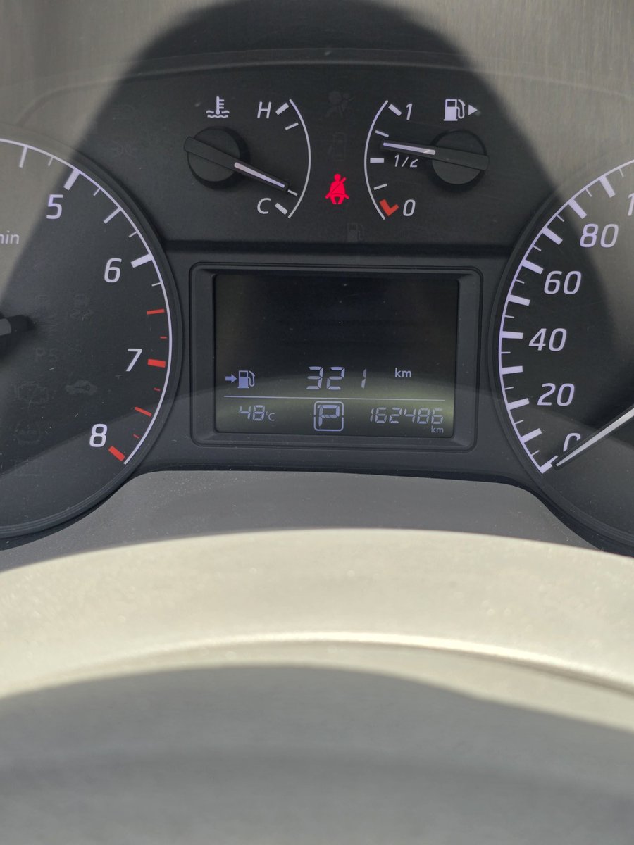 NuvaidV's tweet image. Getting grilled in this heat 🥵.