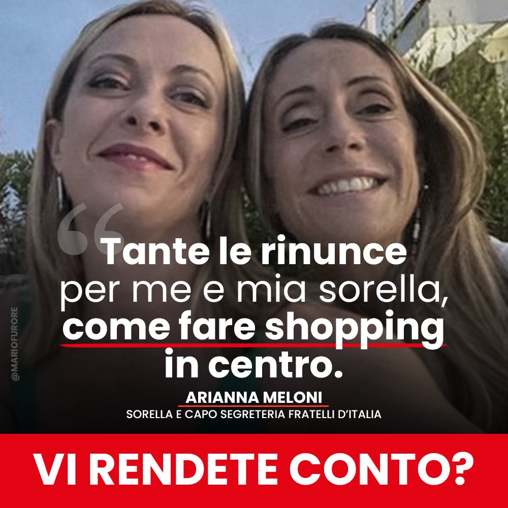 baffi_francesco's tweet image. Tra queste due e le sorelle Bandiera non c'è confronto, meglio, molto meglio, le seconde.