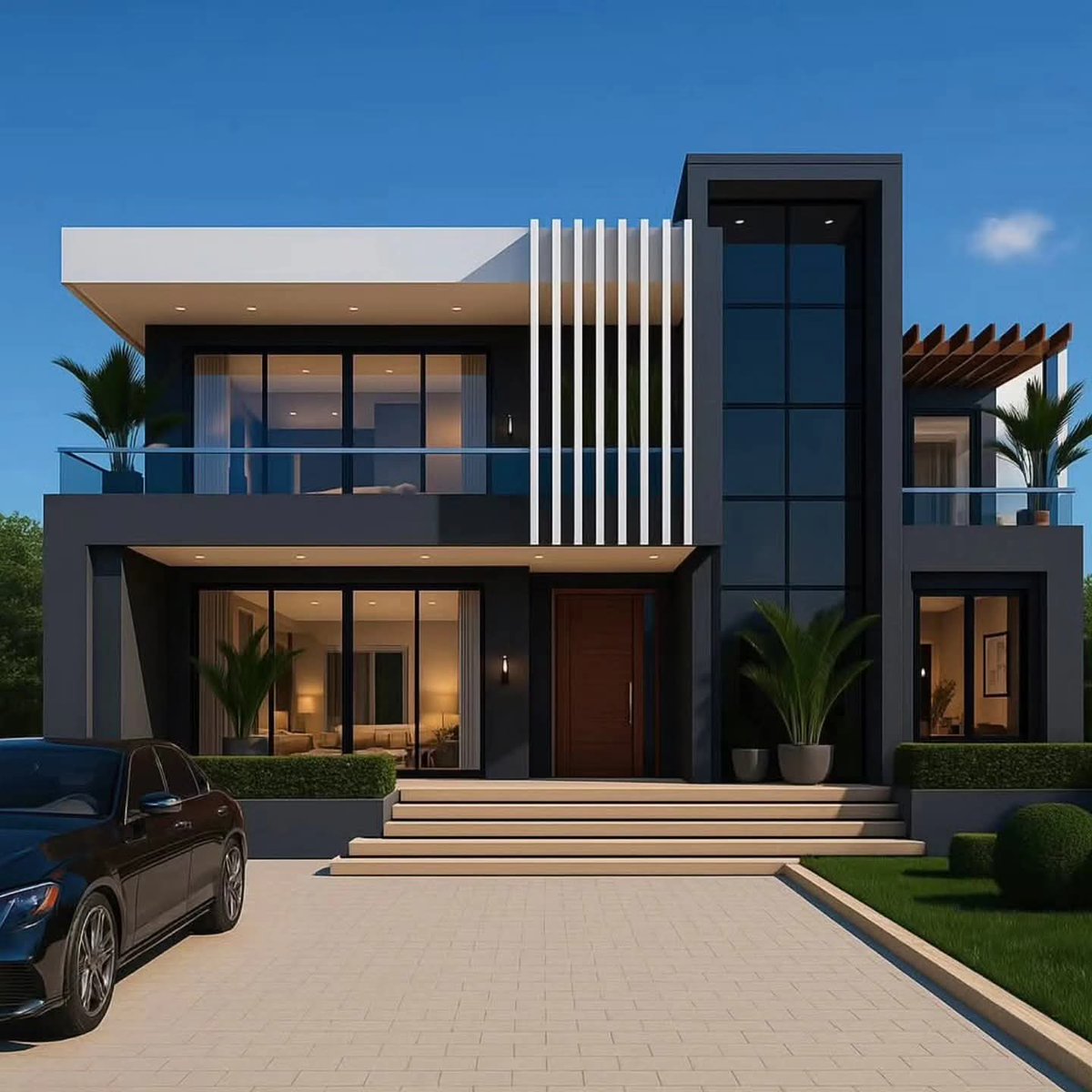 Civil Engineering Discoveries (@civilengdis) on Twitter photo 