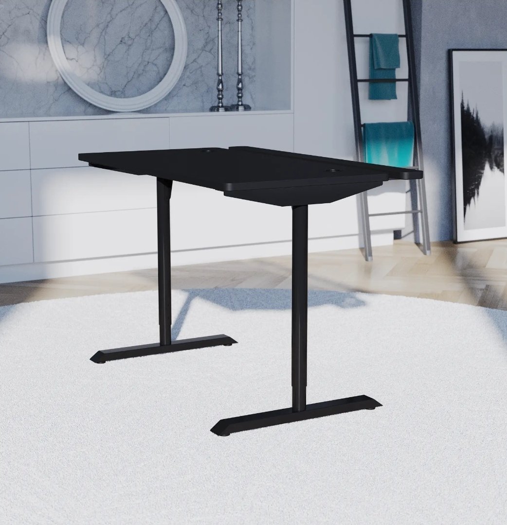 CryptikMedia's tweet image. Happy Monday!
Did you know that @GTOmegaRacing do desks?
Well, they do and I love mine 🥰
I have the CORE manual and its so cool. You can be cool like me and snag one during their summer sale.
Plus, save an extra 5% by using my code 'cryptik' 😉
#summersale