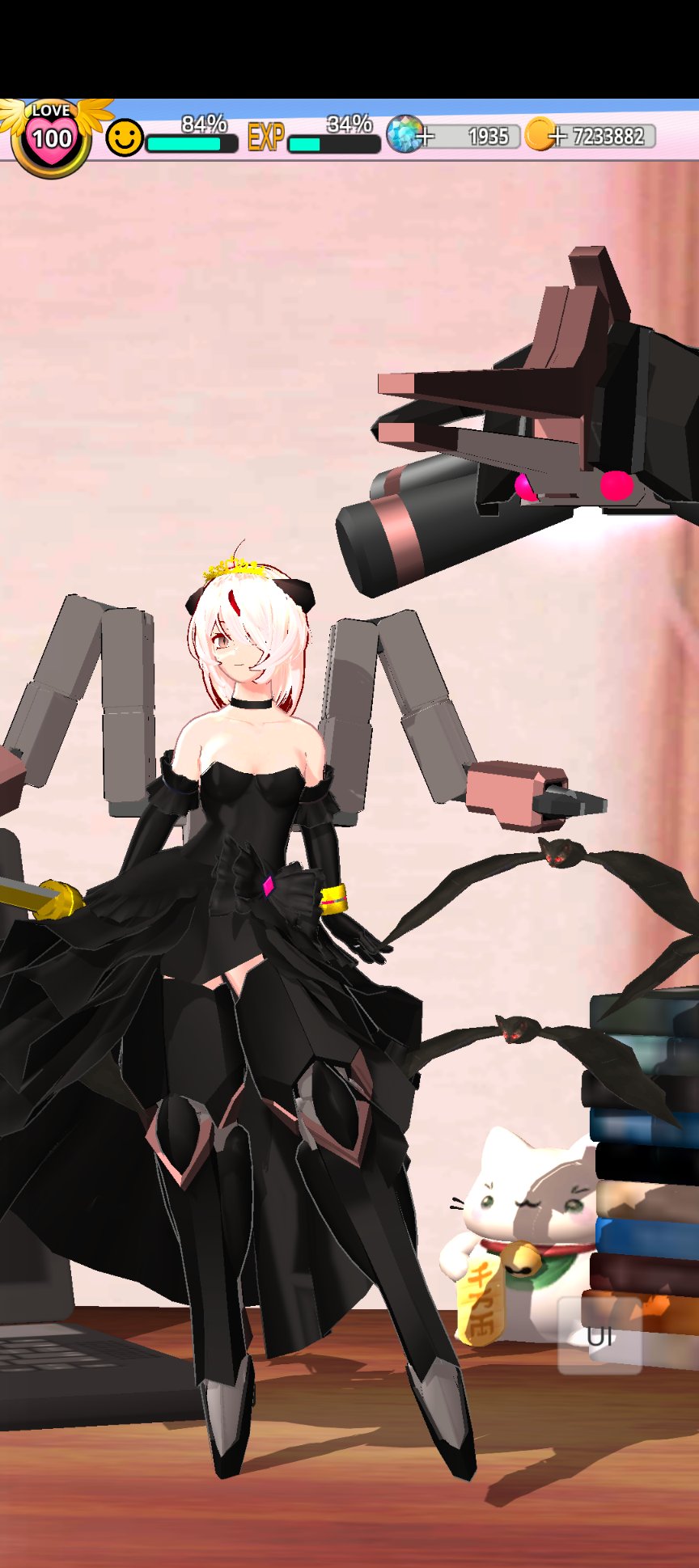 ❤️‍🔥🔥むぎ猫サカモト🐈‍⬛🌙沈黙は金!! on X: 