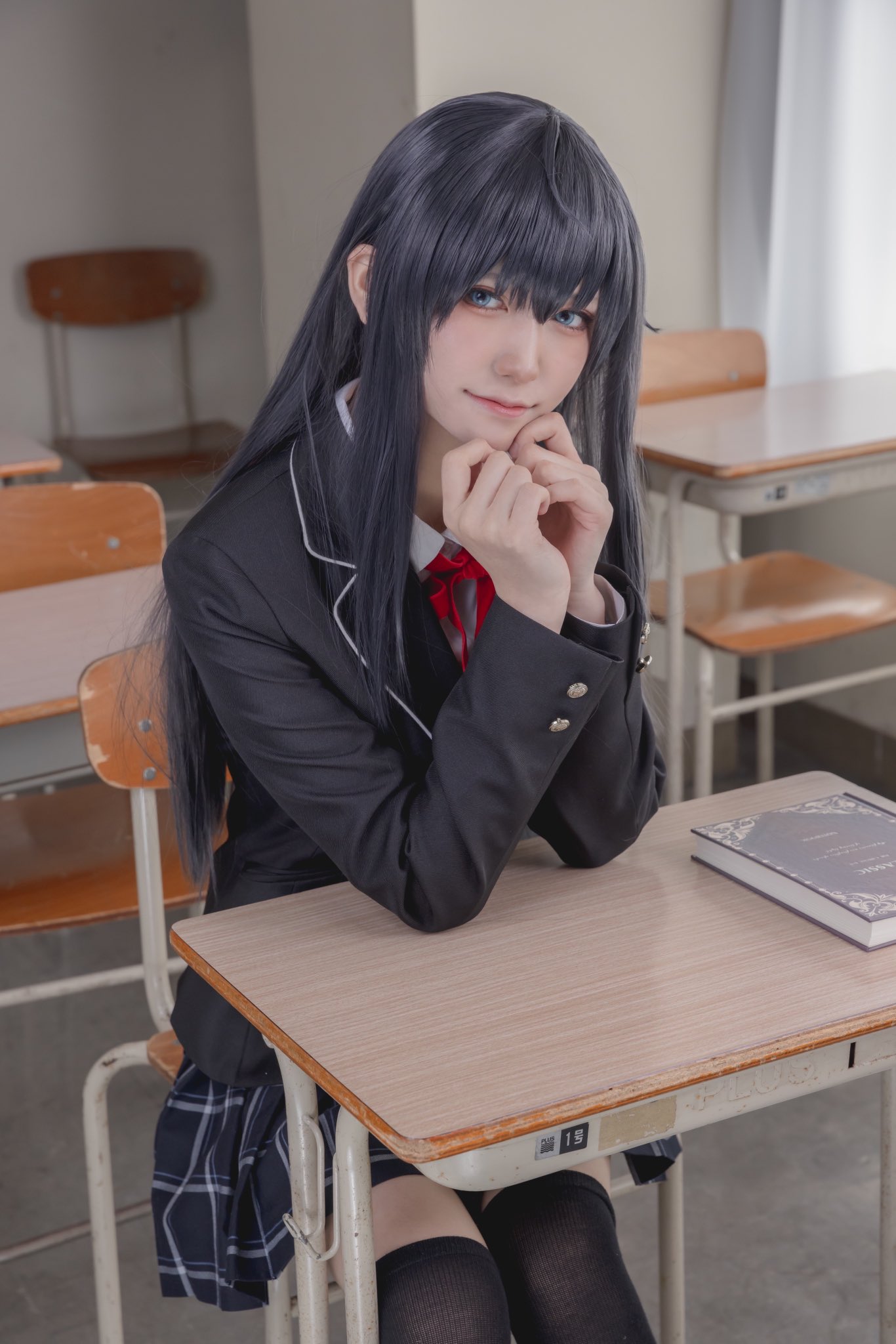 りりうむさん専用 Amazon | シマノ (SHIMANO) リペアパーツ バルブユニット WH