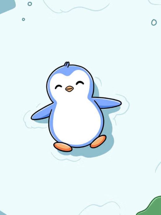 thunderxdxd's tweet image. good morning chat🤍

new week, new mindset, new goals.