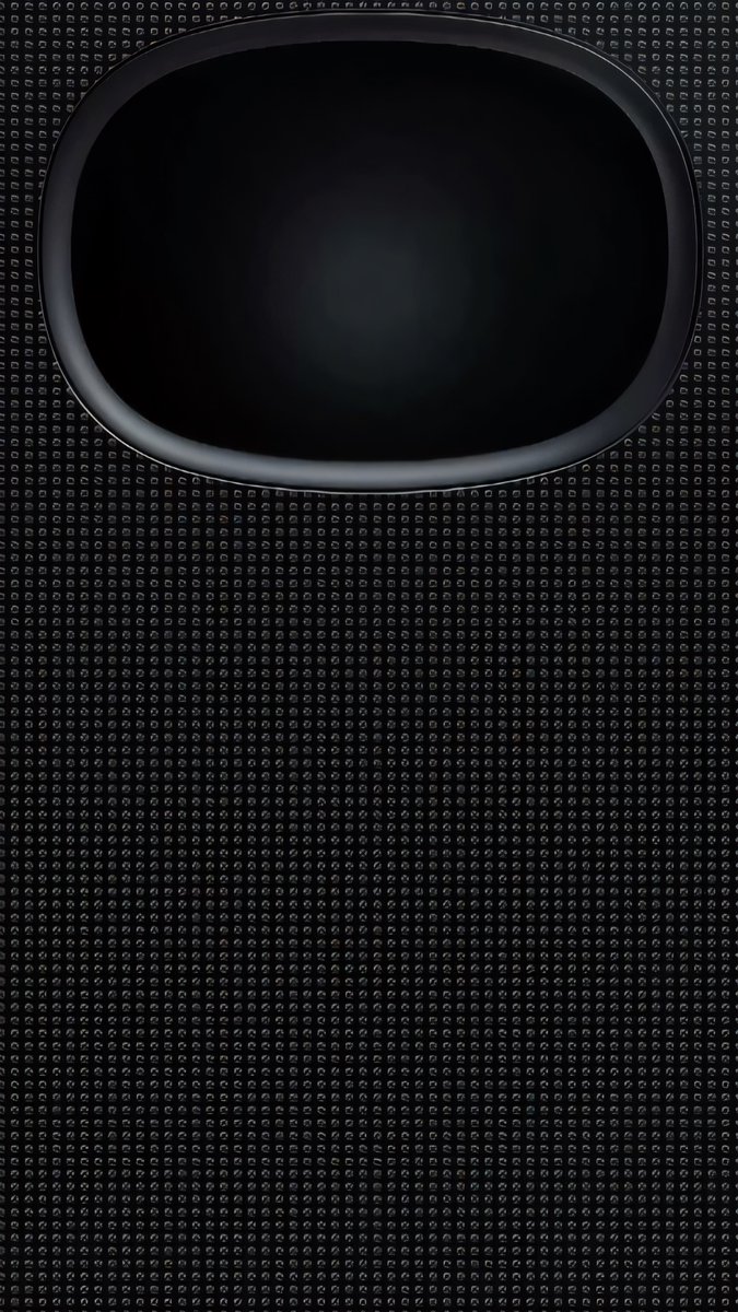 Universal4karts's tweet image. New dark mode wallpaper Load 4k