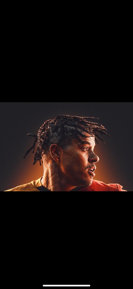 Gabriel Sara: "Şampiyonlar Ligi’ni kazanmak, Süper Lig’i kazanmaktan daha zor." (Milliyet)💛❤️