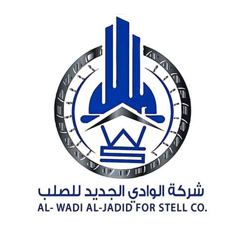 SRD__sa's tweet image. تم إضافة منشاة في منصة صرد التسويقية
شركة الوادي الجديد للصلب
srd.sa/prod/new-valle…