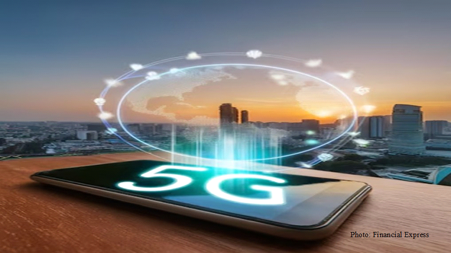 ncaer's tweet image. Digital adoption has grown faster than digital literacy, resulting in an environment where access doesn’t always mean empowered use.
NCAER Faculty IEPF Chair Professor @csmohapatra_dr and @Depannita2 argue that India needs a multi-dimensional approach to financial literacy to…