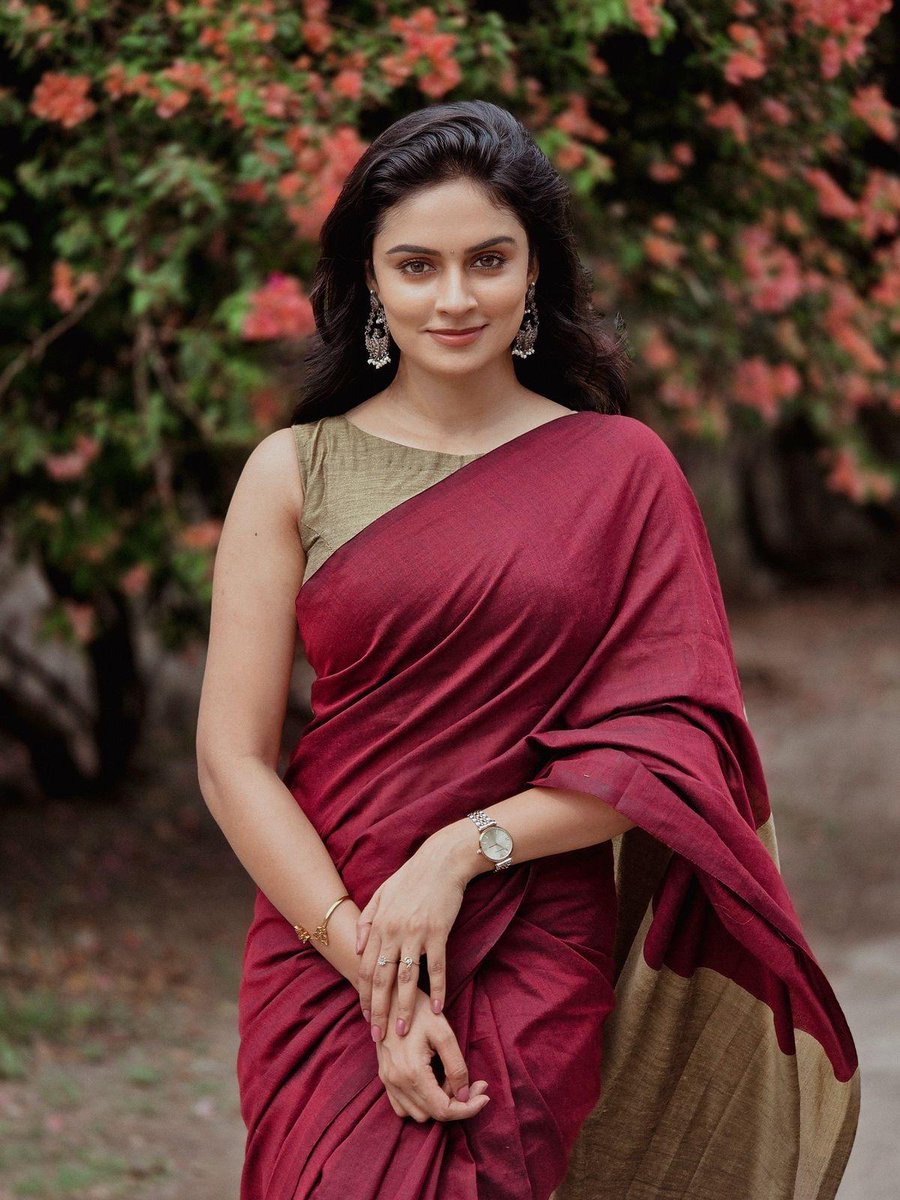 KollyBuzz's tweet image. #Priyalaya @Priyalaya_ubd